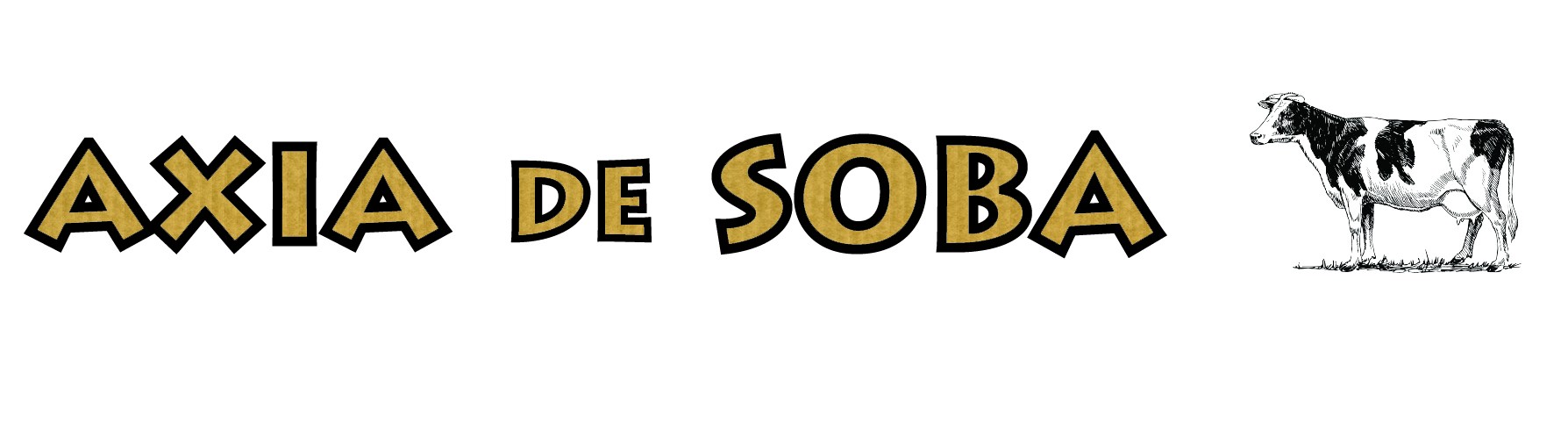 Quesería Axia de Soba